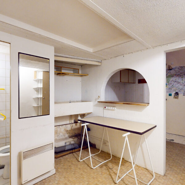 66092-PictHouse-extractions_07