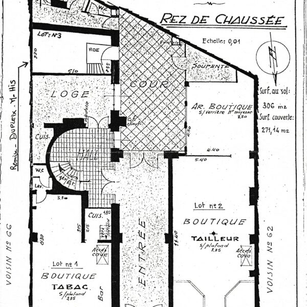 plan