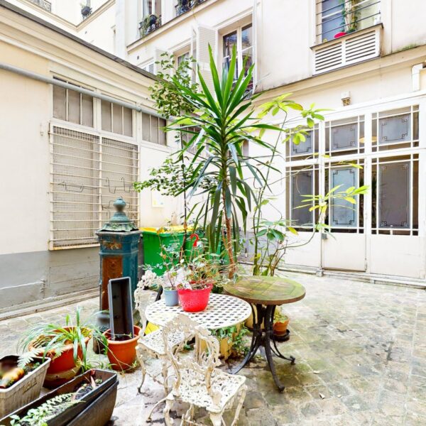 WEB_66092-PictHouse-extractions_02