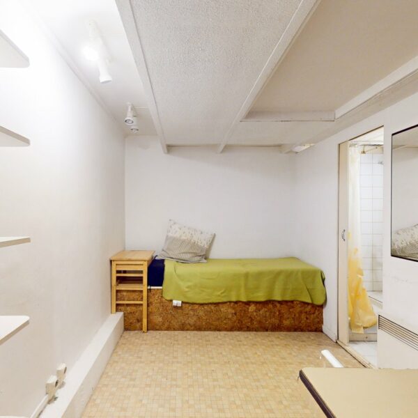 WEB_66092-PictHouse-extractions_04