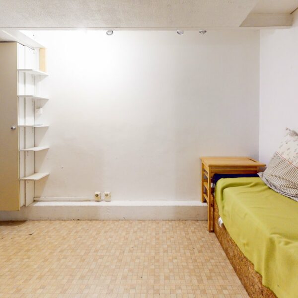 WEB_66092-PictHouse-extractions_06