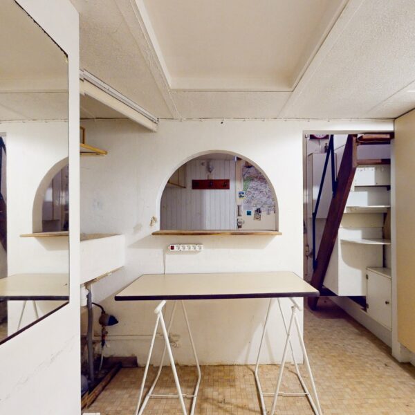 WEB_66092-PictHouse-extractions_08