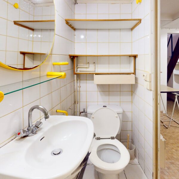 WEB_66092-PictHouse-extractions_10