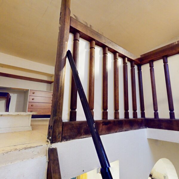 WEB_66092-PictHouse-extractions_12