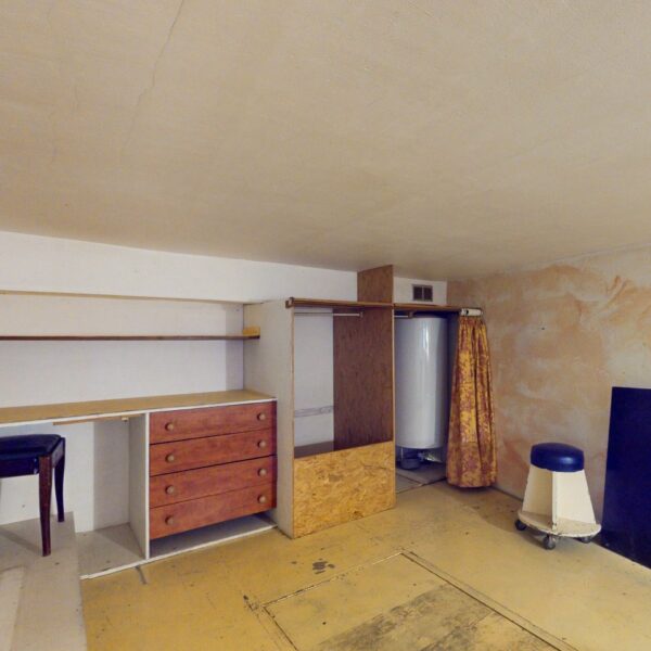 WEB_66092-PictHouse-extractions_14