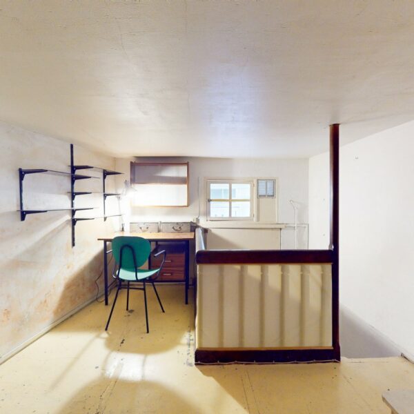 WEB_66092-PictHouse-extractions_15