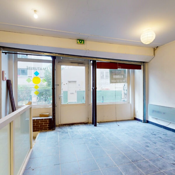 66093-PictHouse-extractions_02