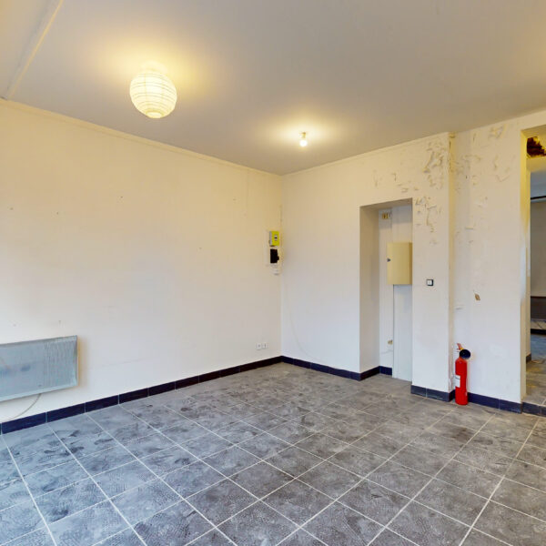 66093-PictHouse-extractions_03