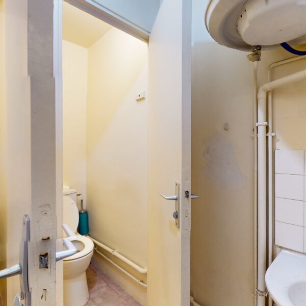 66093-PictHouse-extractions_09