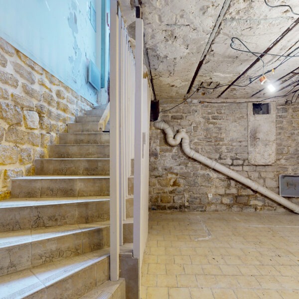 66093-PictHouse-extractions_11