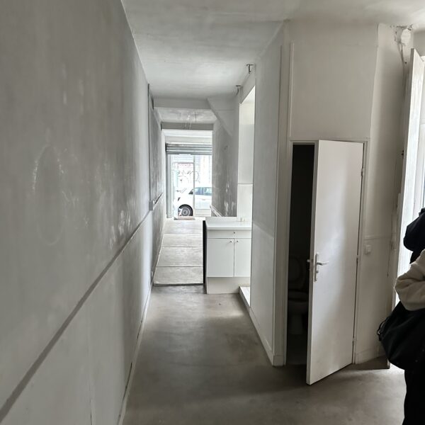 D1B7EB84-30CA-47ED-89B0-C0F200ED4EE6