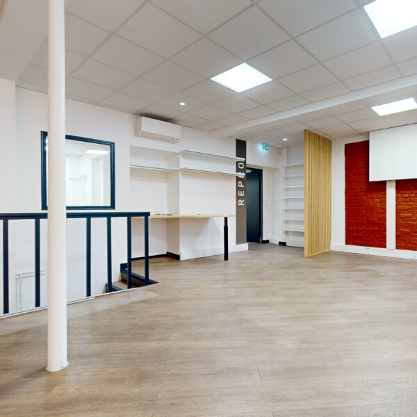 66063-PictHouse-Extractions_07