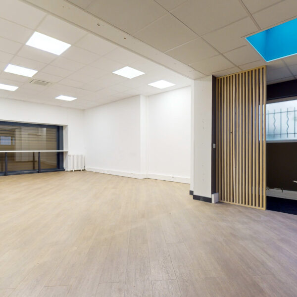 66063-PictHouse-Extractions_10