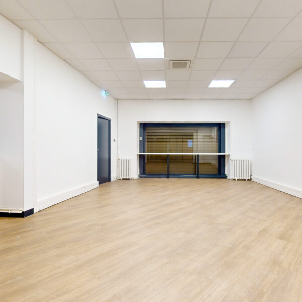 66063-PictHouse-Extractions_11