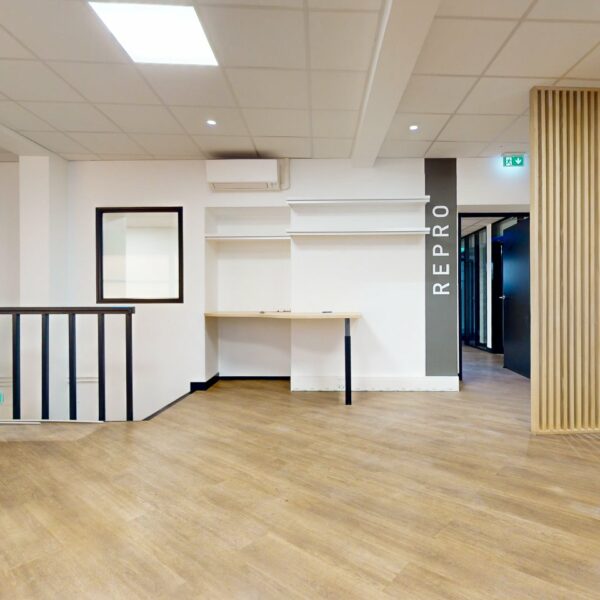 WEB_66063-PictHouse-Extractions_08