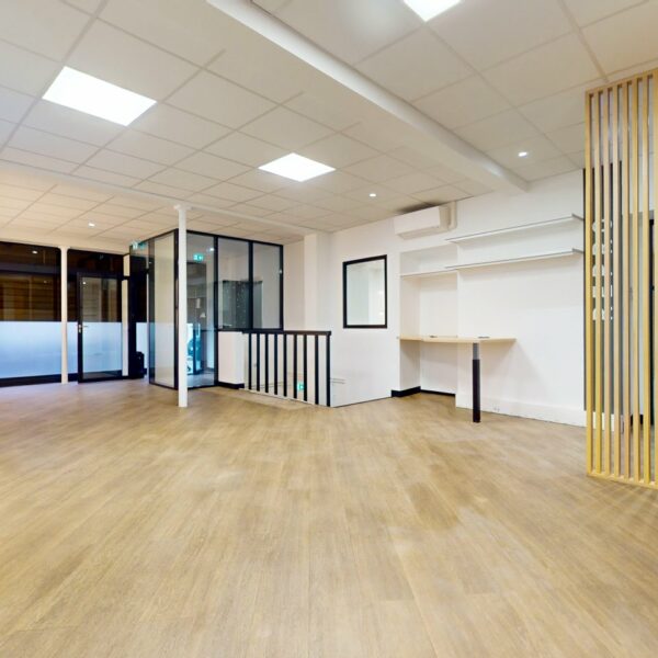 WEB_66063-PictHouse-Extractions_09