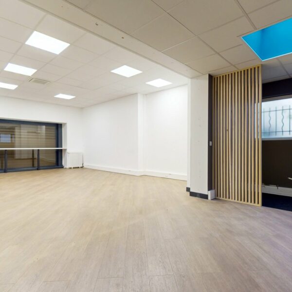 WEB_66063-PictHouse-Extractions_10