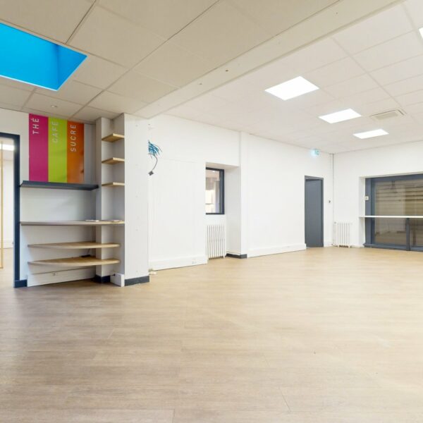 WEB_66063-PictHouse-Extractions_12