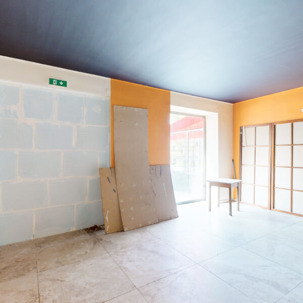 55369-extractions-02