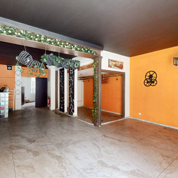 55369-extractions-03