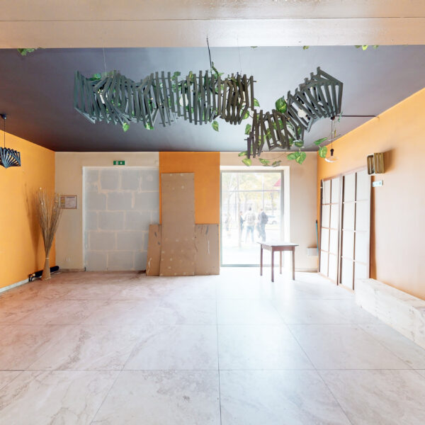 55369-extractions-04