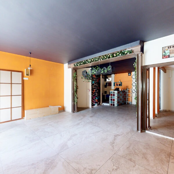 55369-extractions-05