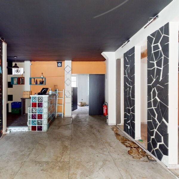 55369-extractions-09