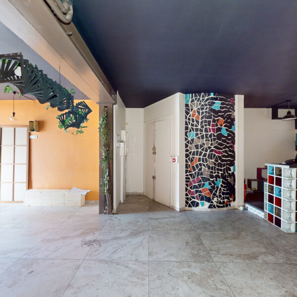 55369-extractions-10