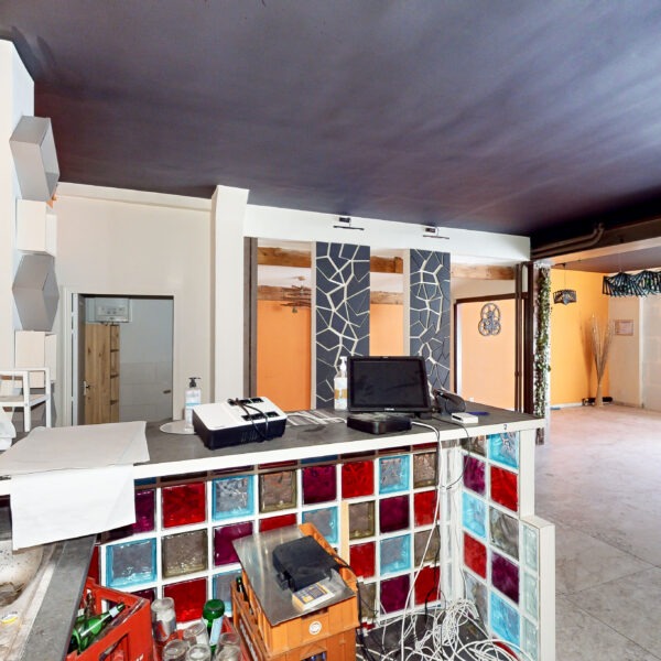 55369-extractions-11