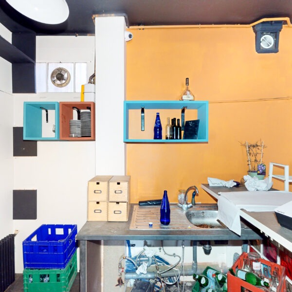 55369-extractions-12