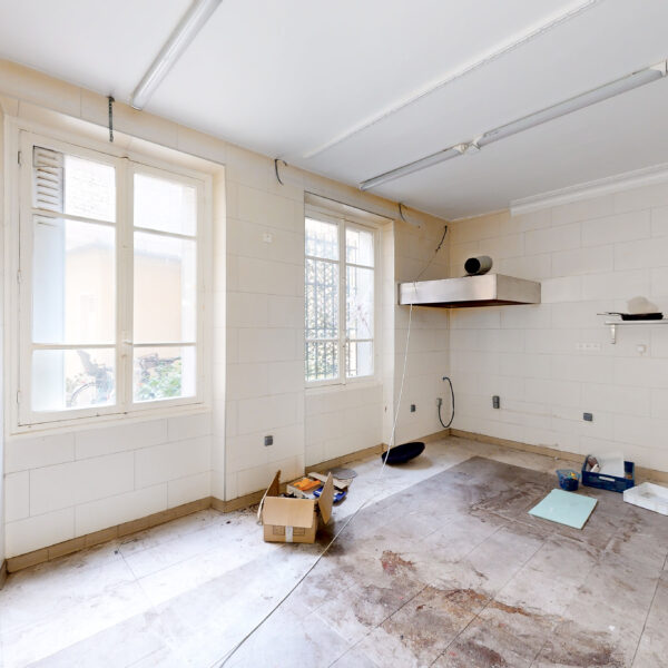 55369-extractions-14