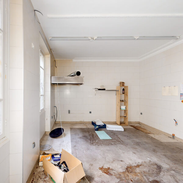 55369-extractions-15