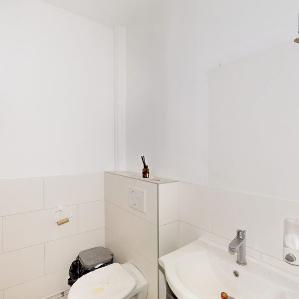 55369-extractions-18