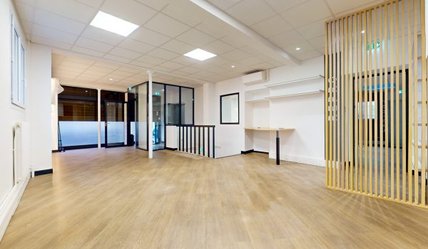 66063-PictHouse-Extractions_09