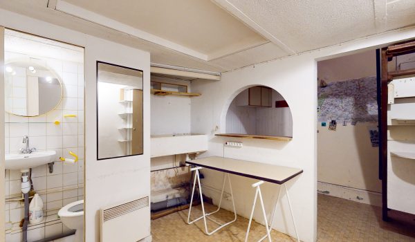 66092-PictHouse-extractions_07