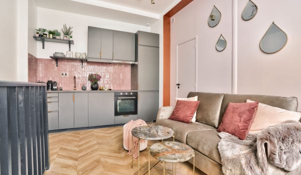 76 Rue de la fe╠üde╠üration-38