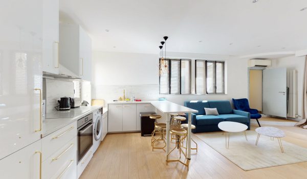 Appartement-Boulogne-Billancourt-04252020_001831 - Copie