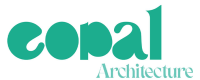 COPAL