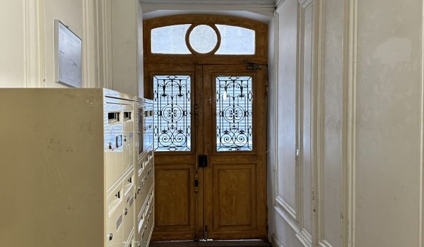 E77F3A58-CEB0-4DCB-A978-DA2590C154F9