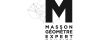 MASSON GEOMETRE