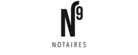 N9 NOTAIRE