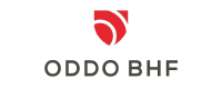 ODDO BHF