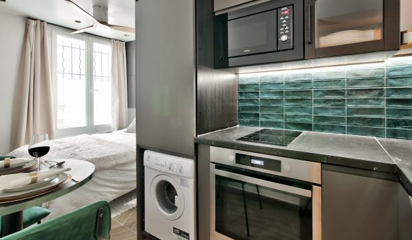 Rue Ernestine -59314- PictHouse-5