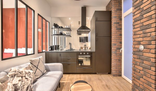 WEB_Rue-Labrouste-10