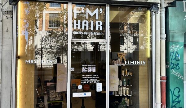 WhatsApp Image 2025-03-04 at 17.25.31