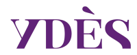 YDES