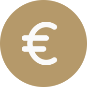 euro